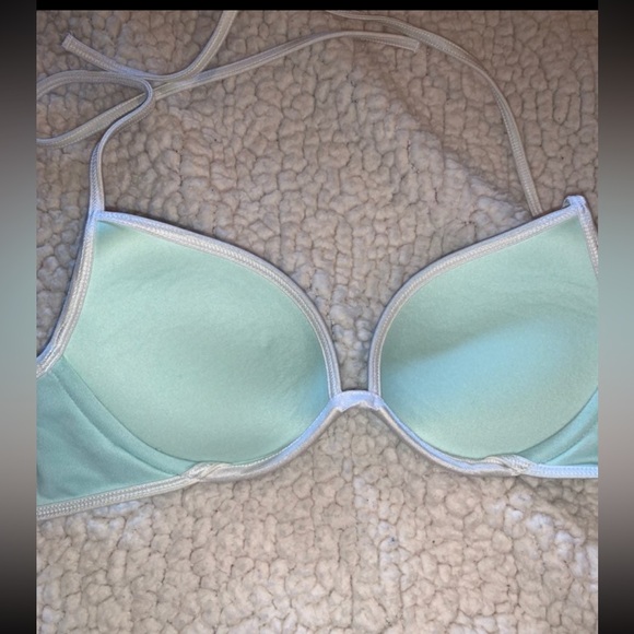 Bikini top - Picture 4 of 5